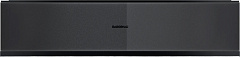 Шкаф для подогрева посуды Gaggenau GW251100