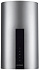 Вытяжка Kuppersberg MOTUBA 35 X