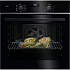Духовой шкаф AEG TU5AB21FSB