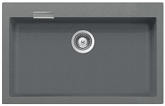 Мойка Smeg VS79T