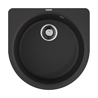 МОЙКА OMOIKIRI Akegata 51-BL
