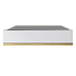 Подогреватель посуды Kuppersbusch CSW 6800.0 W4 Gold