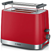 Тостер Bosch TAT4M224