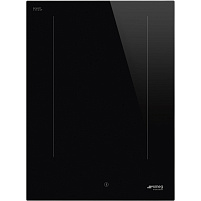 Варочная панель Smeg SIM3323D