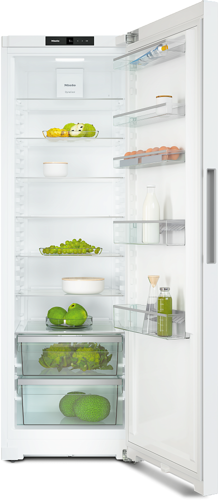 Холодильник Miele KS 4383 DD
