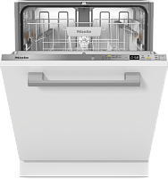 Посудомоечная машина Miele G 5450 Vi Active Plus
