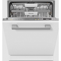 Посудомоечная машина MIELE G 7380 SCVi EDST