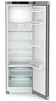 Холодильник Liebherr RBsfd 5221