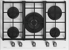 Варочная панель Teka GZC 75330 XBC