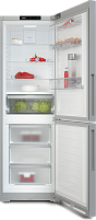 Холодильник Miele KFN 4377 CD 125 Edition CLST