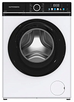 Стиральная машина Kuppersberg WM 409 W