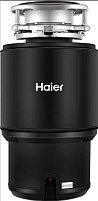 Измельчитель пищевых отходов Haier HDM-1375B