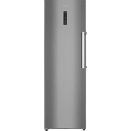 Холодильники