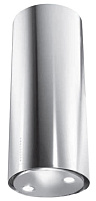Вытяжка Faber Flow IX 37