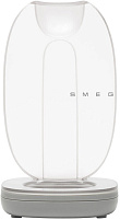 Подставка для погружного блендера Smeg HBHD11