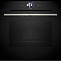Духовой шкаф BOSCH HBG7361B1