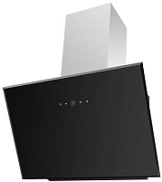 Вытяжка Maunfeld Topaz 60 черный