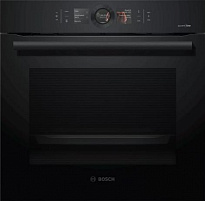 Духовой шкаф Bosch HBG 876EC7S