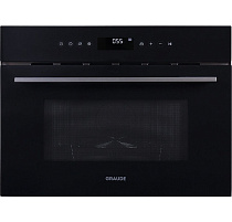Микроволновая печь Graude MWG 45.0 S