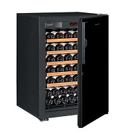 Винный шкаф Eurocave P-300016-S/ V-PURE-S/ Монотемпературный