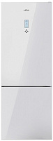 Холодильник Vestfrost VF 492 GLW