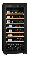 Винный шкаф Eurocave VLP-1001-M/ V-LAPREM-M/ Монотемпературный