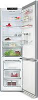 Холодильник Miele KFN 4391 ED