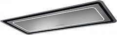 Вытяжка Faber IN-LIGHT EV8P X A70