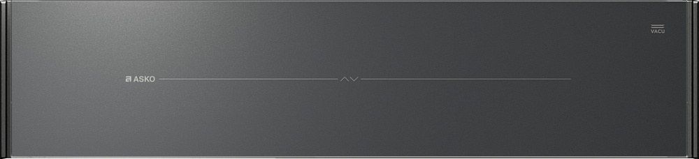 Вакууматор Asko ODV8128GG