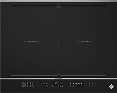 Варочная панель De Dietrich DPI7688XS