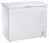 Морозильный ларь Maunfeld MFL200W