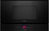 Встраиваемая микроволновая печь Bosch BER7321B1