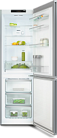 Холодильник Miele KDN 4074 E Active EDST/CLST