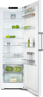 Холодильник Miele KS 4783 DD White
