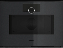Духовой шкаф с паром Gaggenau GS241100