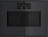 Духовой шкаф с паром Gaggenau GS241100