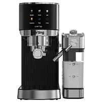 Кофеварка Korting KCM 1005 T Arte