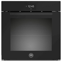 Духовой шкаф Bertazzoni FMOD6117VTB1