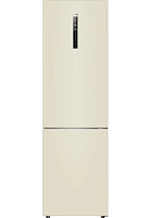 Холодильник Haier C2F637CCGU1
