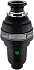 Измельчитель пищевых отходов Bone Crusher BC 1000