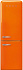 Холодильник Smeg FAB32ROR5