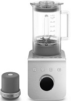 Блендер Smeg BLC02WHMEU