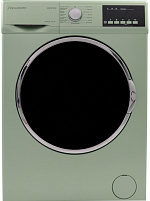 Стиральная машина Schaub Lorenz SLW MC5132