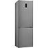 Холодильник Smeg FC18EN4AX