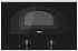 Микроволновая печь Teka MWR 22 BI ANTHRACITE-OS