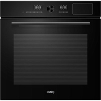Духовой шкаф Korting OKB 1650 GN Steam
