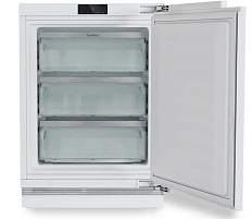 Встраиваемый морозильник Liebherr SUFc 3703