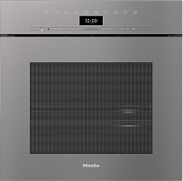 Комби-пароварка Miele DGC 7460 HC X Pro GRGR