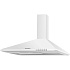 Вытяжка Maunfeld Aire WHITE 50