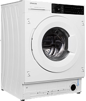 Встраиваемая стиральная машина GRAUDE COMFORT EWA 80.1